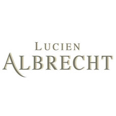 Lucien Albrecht