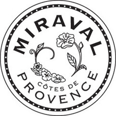 Château Miraval