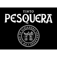 Pesquera