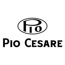 Pio Cesare