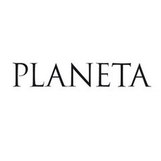 Planeta