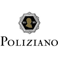 Poliziano