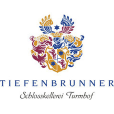 Tiefenbrunner