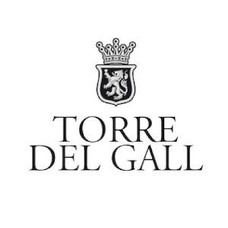 Torre del Gall