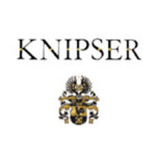 Weingut Knipser