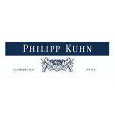 Weingut Phillipp Kuhn