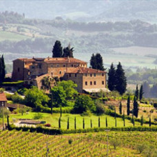 Italië