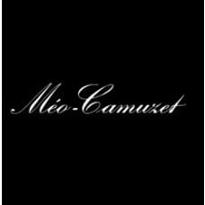Domaine Méo-Camuzet