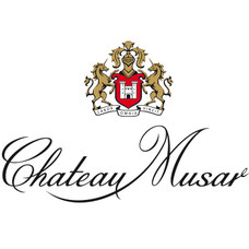 Château Musar