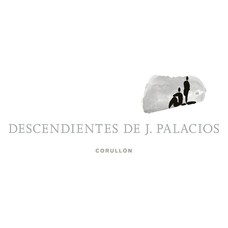 Descendientes de J. Palacios