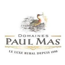 Les Domaines Paul Mas