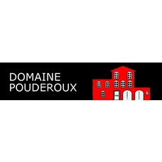 Domaine Pouderoux