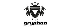 Gryphon