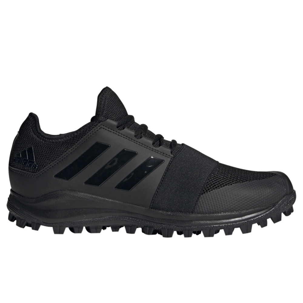 adidas Hockey Divox 1.9S 19/20 Black