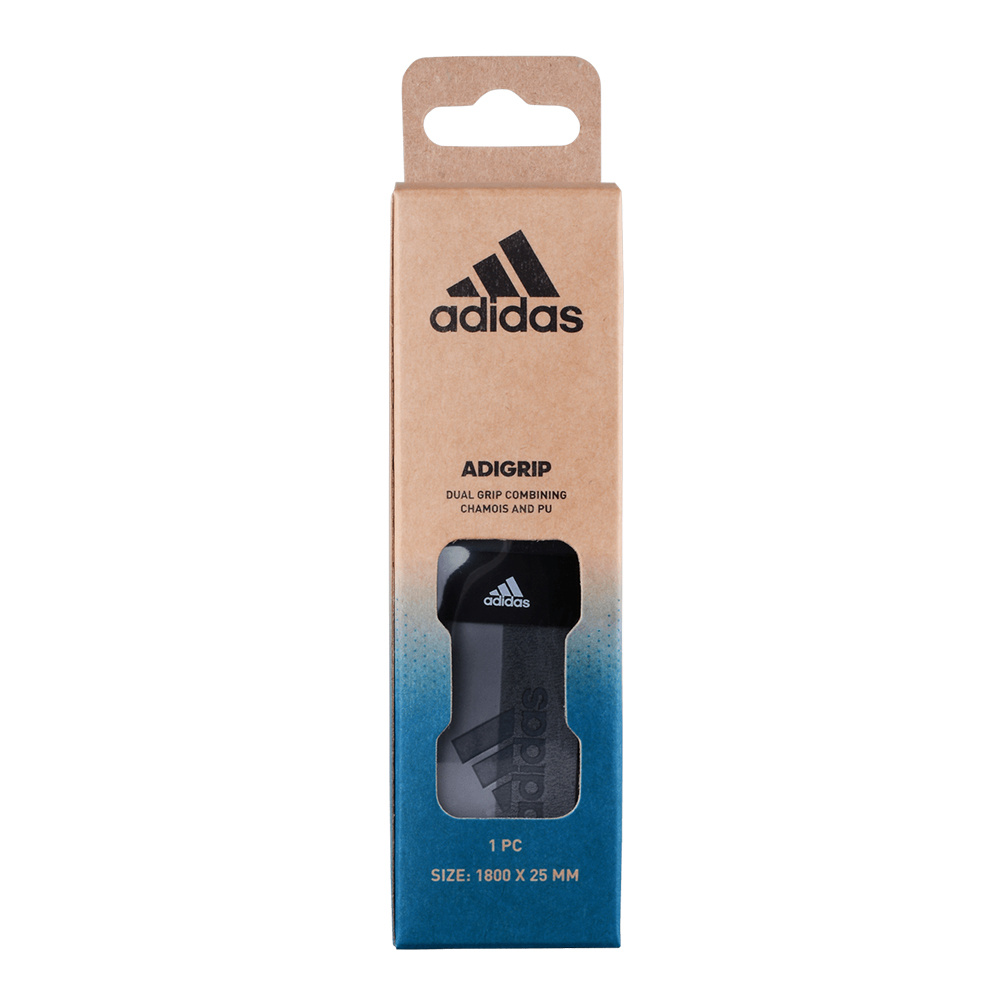 adidas ADIGRIP grey