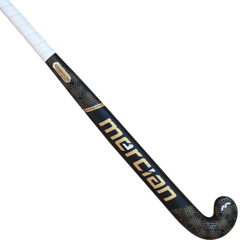 Mercian Genesis Pro Bend 20/21