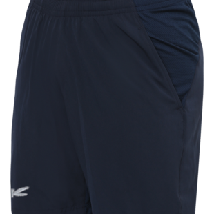 Henry Short Navy