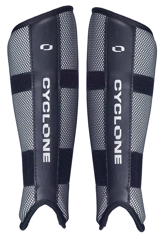 Cyclone Shinguard