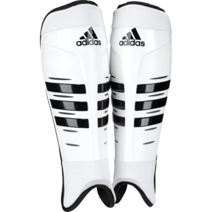 Hockey Shinguard scheenbeschermer