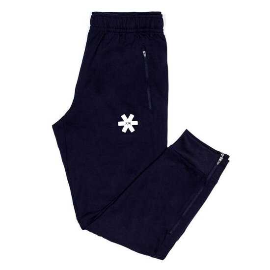 Osaka Track pants Women
