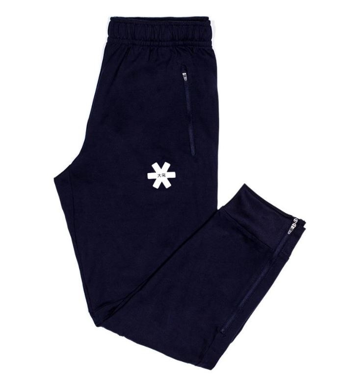 Osaka Track pants Women