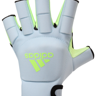 HKY OD Glove Sky