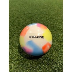 Swirl Hockeybal Multicolour