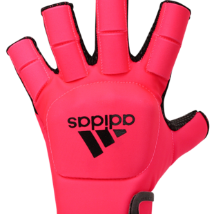 Adidas OD Glove Pink  20