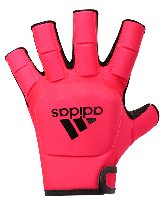 adidas Adidas OD Glove Pink 20