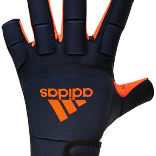 Adidas OD Glove Orange 20