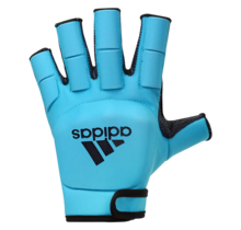 Adidas OD Glove Cyan 20 M