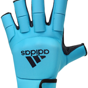 Adidas OD Glove Cyan 20 M