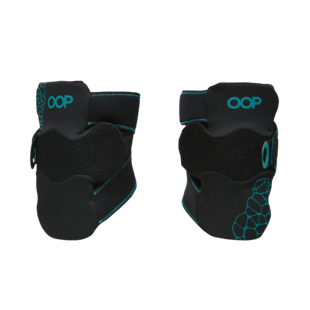 OOP Knee protector