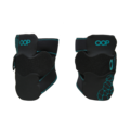 OBO OOP Knee protector