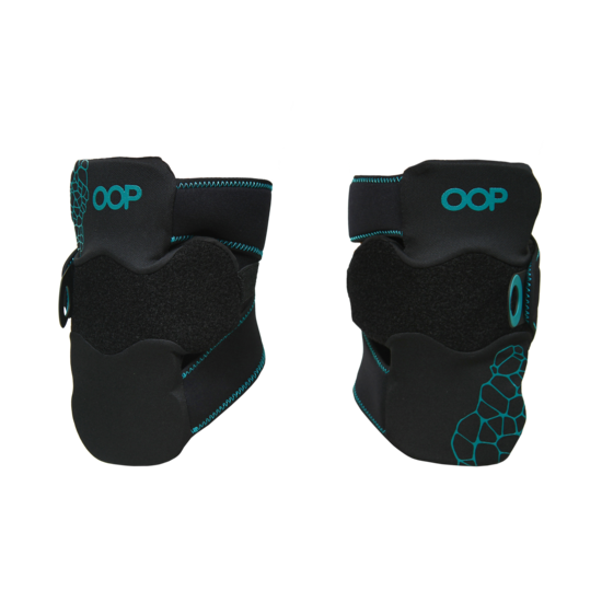 OBO OOP Knee protector