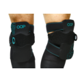 OBO OOP Knee protector