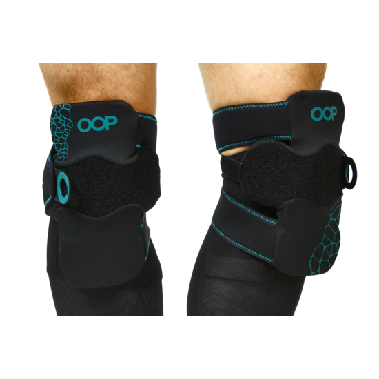 OBO OOP Knee protector