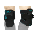 OBO OOP Knee protector