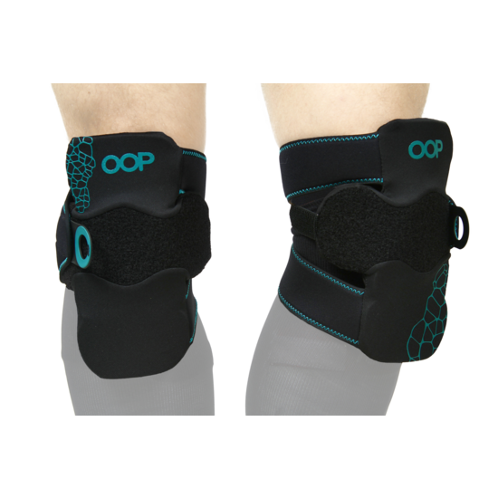 OBO OOP Knee protector