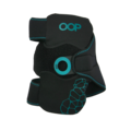 OBO OOP Knee protector