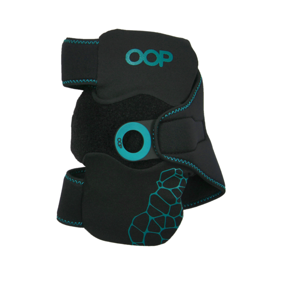 OBO OOP Knee protector