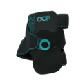 OBO OOP Knee protector