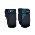 OBO OOP Hand Protector