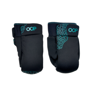 OOP Hand Protector