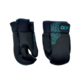 OBO OOP Hand Protector