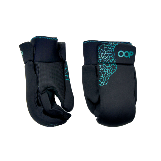 OBO OOP Hand Protector
