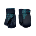 OBO OOP Hand Protector