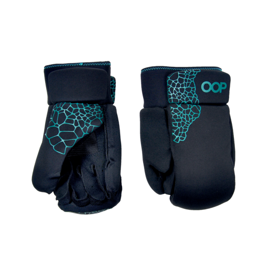 OBO OOP Hand Protector