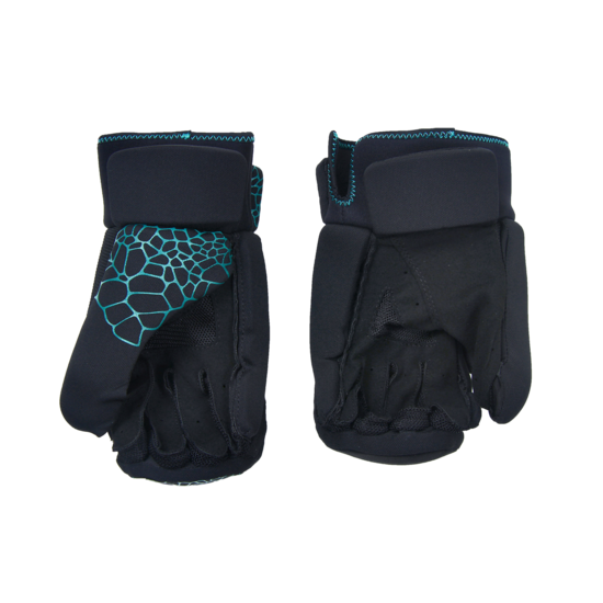 OBO OOP Hand Protector