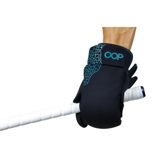 OBO OOP Hand Protector